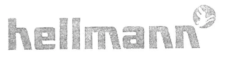 HELLMANN