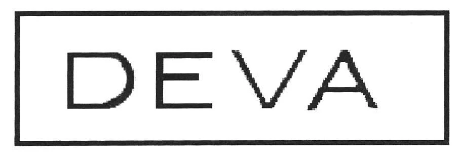 DEVA