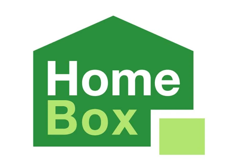 HOMEBOX