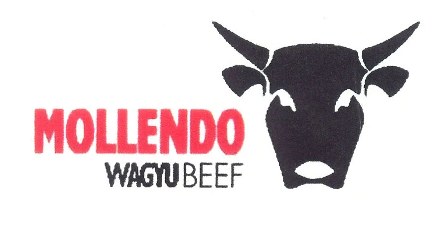 MOLLENDO WAGYU BEEF