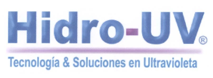 HIDRO-UV