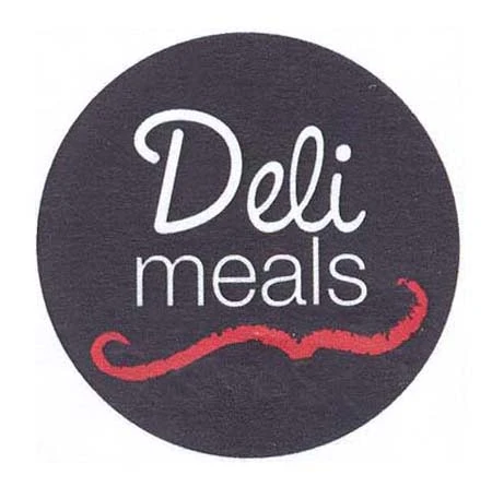 DELI MEALS