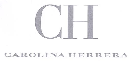 CH CAROLINA HERRERA