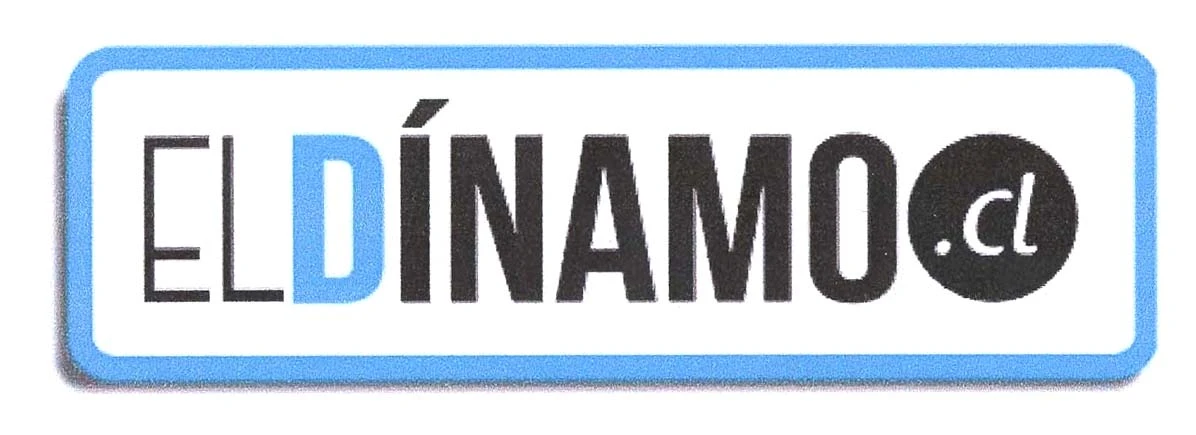 ELDINAMO