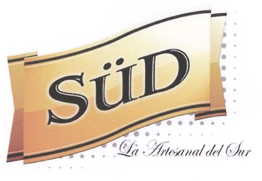 SUD