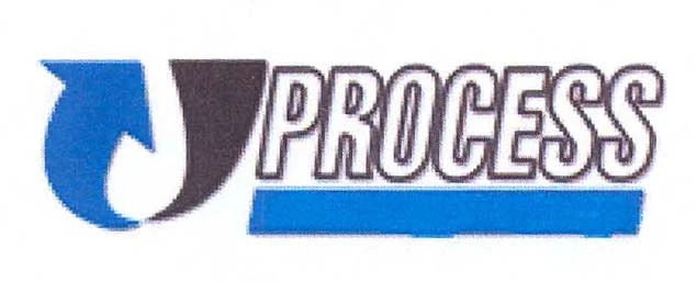 PROCESS