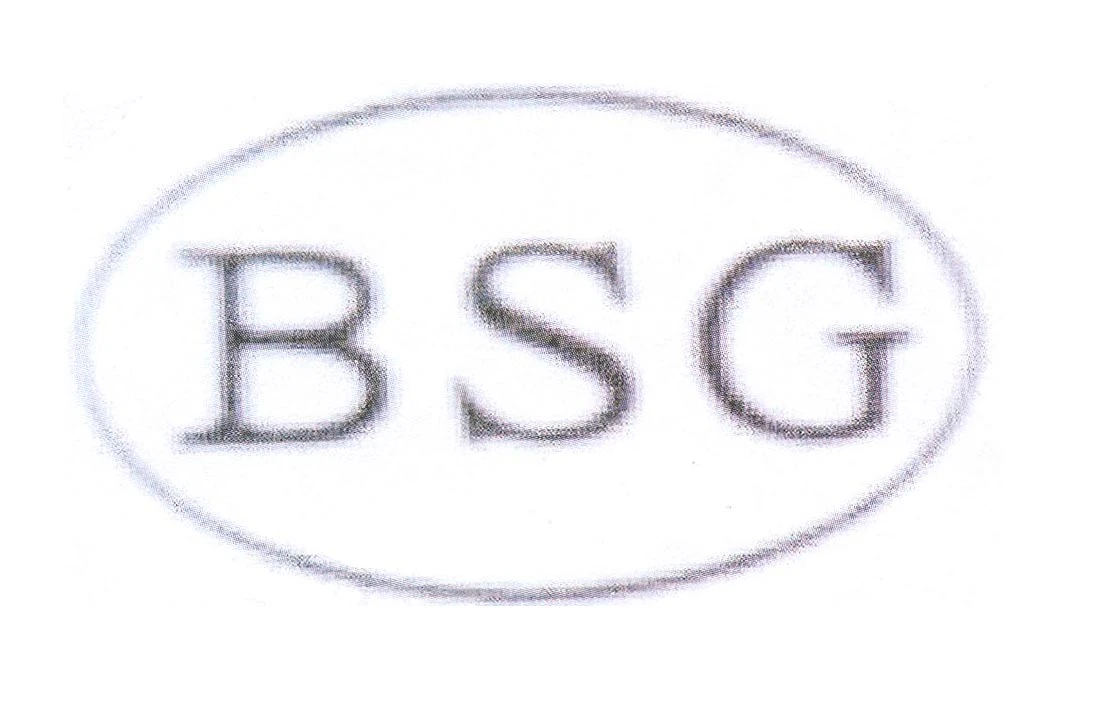 BSG