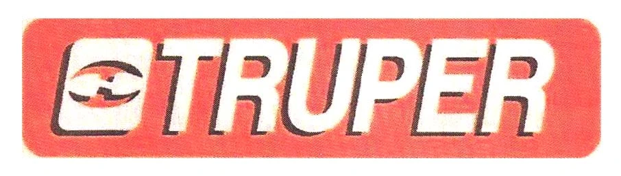 TRUPER