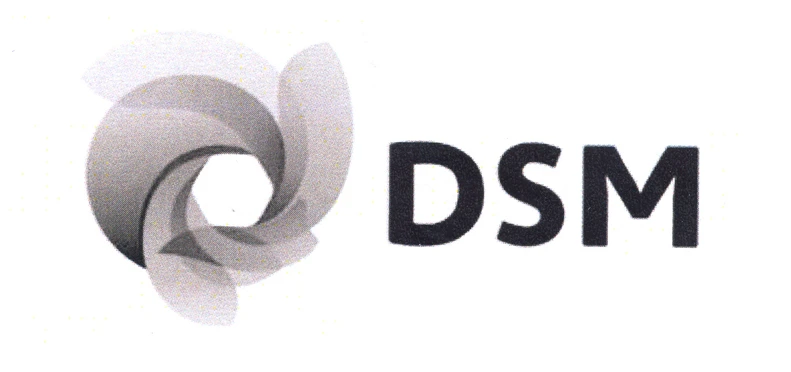 DSM
