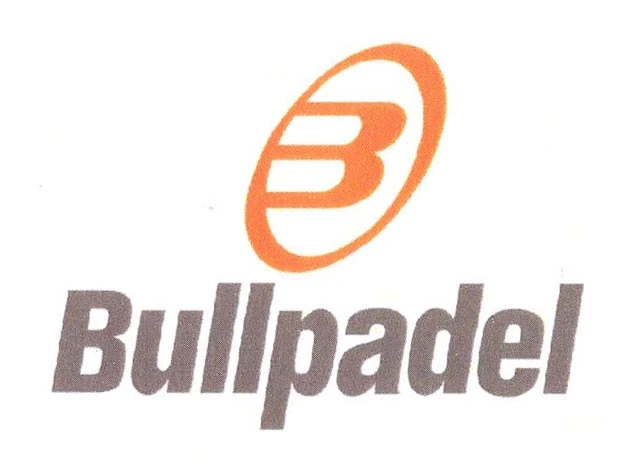 BULLPADEL