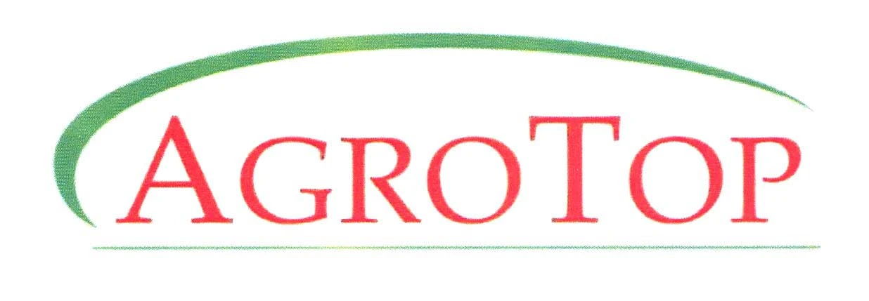AGROTOP