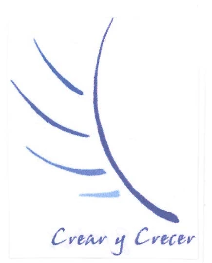 CREAR Y CRECER