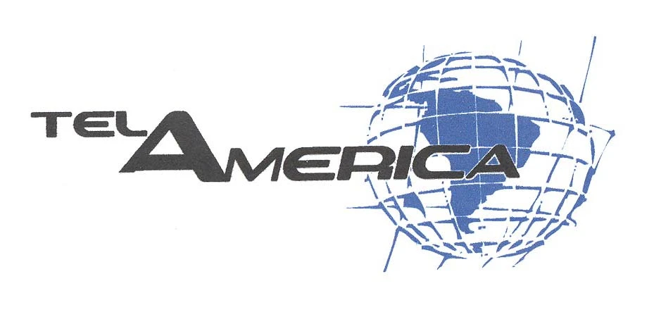 TELAMERICA