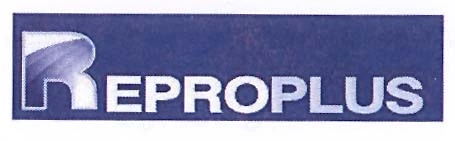 REPROPLUS