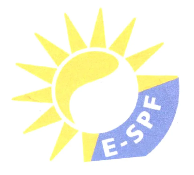 E-SPF