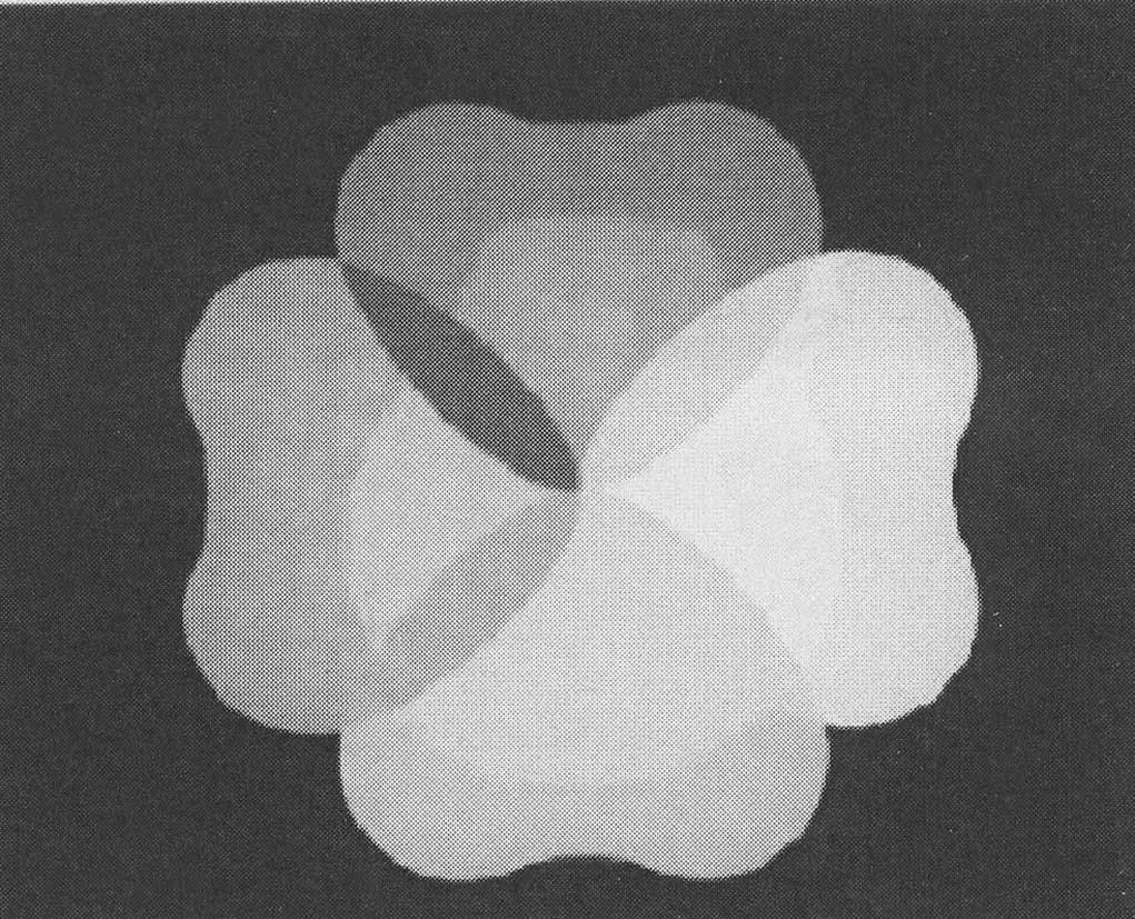 Acta 1022128
