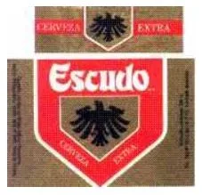 ESCUDO