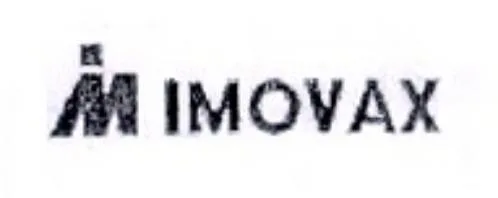 IM IMOVAX