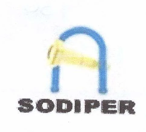 SODIPER