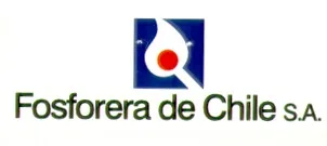 FOSFORERA DE CHILE