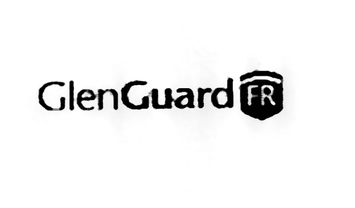 GLENGUARD  FR