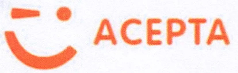 ACEPTA