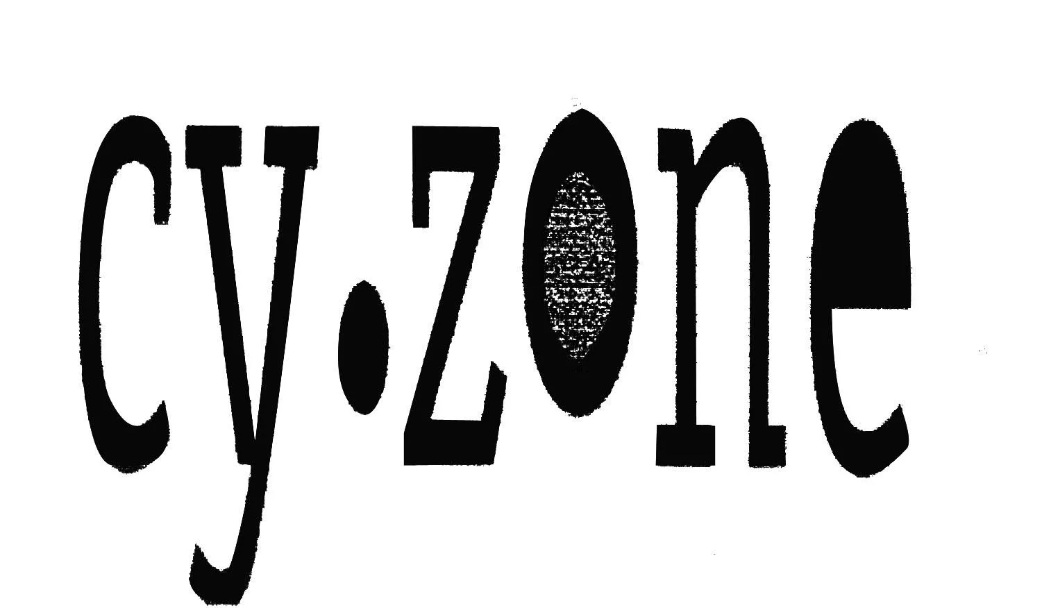 CY ZONE