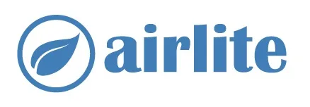 AIRLITE