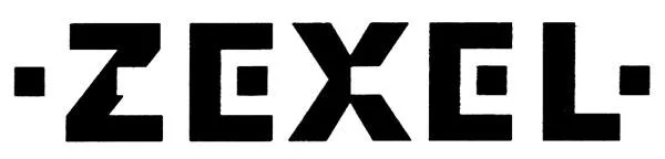 ZEXEL