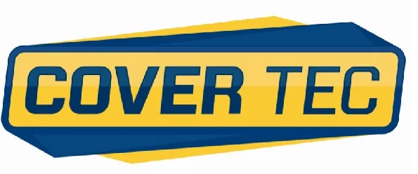 COVER TEC