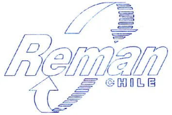 REMAN