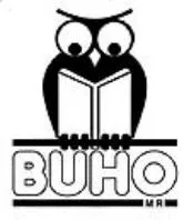 BUHO