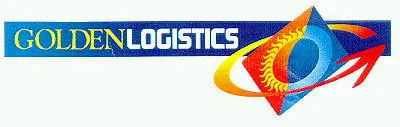 GOLDEN LOGISTICS