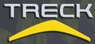 TRECK