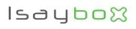 ISAYBOX