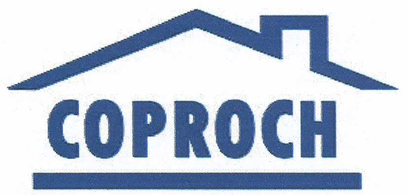 COPROCH
