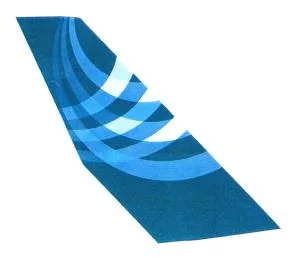 Acta 1173128