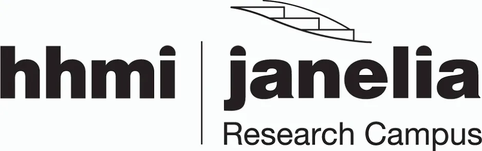 HHMI JANELIA RESEARCH CAMPUS