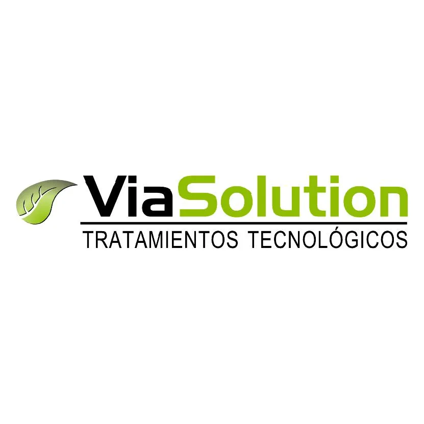 VIA SOLUTION