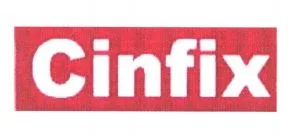 cinfix