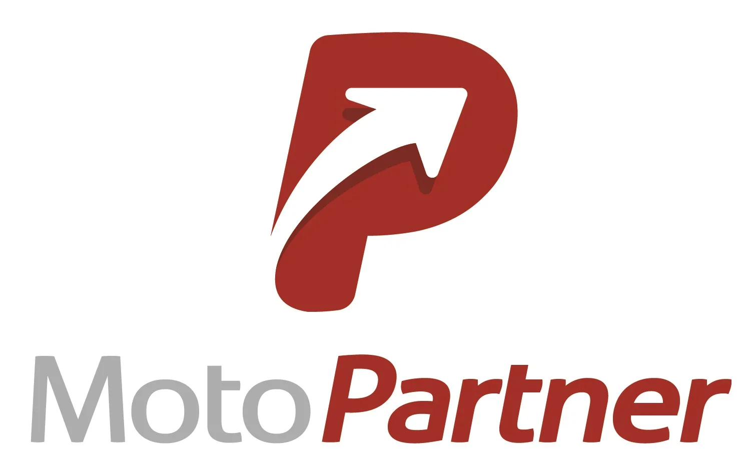 P MotoPartner