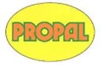 PROPAL