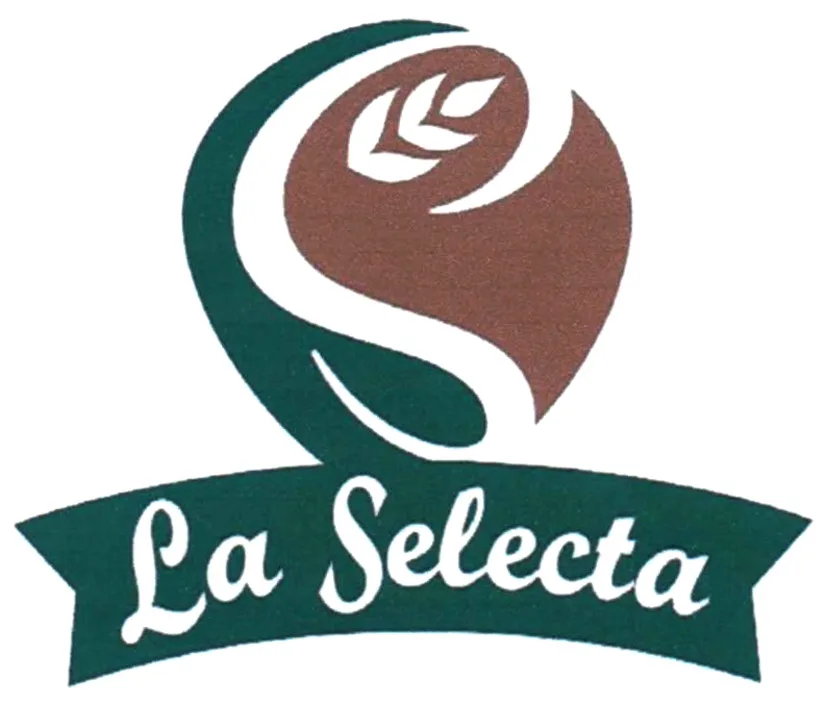 S LA SELECTA