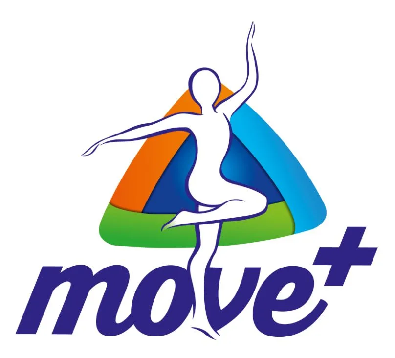 MOVE+