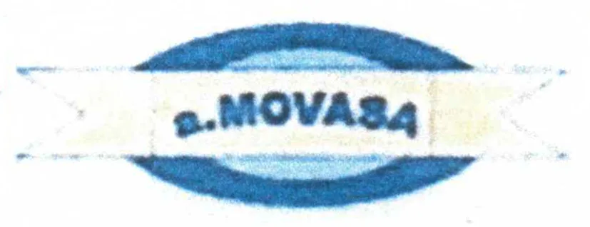 A.MOVASA