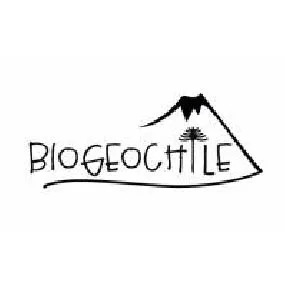 BIOGEOCHILE