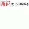 LTB BY LITTLE BIG