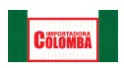 IMPORTADORA COLOMBA