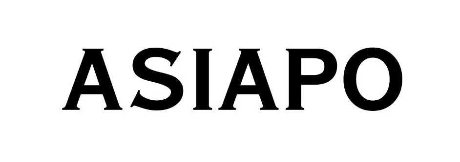 ASIAPO
