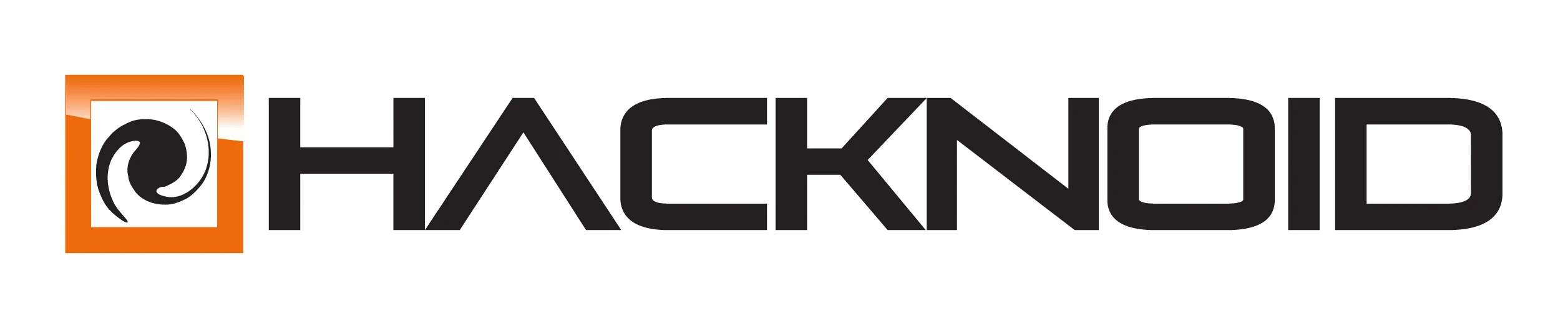 HACKNOID